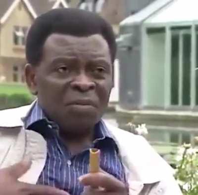 The Power of an Open Mind