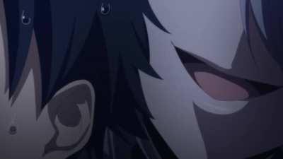 Rachnera Arachnera [Monster Musume no Iru Nichijou]