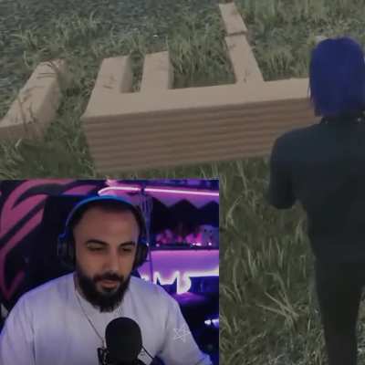 Neden Barış can???