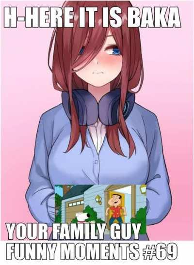 famolly guy lol (laff out lluod) momnets 🤪🤪😂🤣