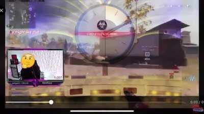 Okay retards, think🧐🧐🧐🧐🧐🧐🧐