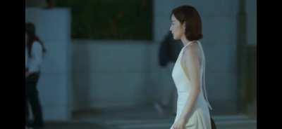 Park min young (bouncy) part 2