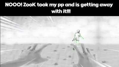 give it back 😡😡😡i'm still a virgin 😐😐😐