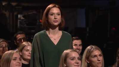 Steve Carell hints at 