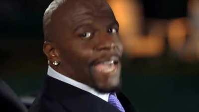 I did see these meme before but i don't see the template, so i made my own 