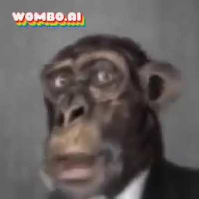 En mi defensa soy mexicano