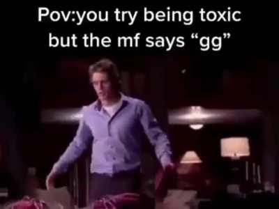 Spiderman 2 Harry Osborn surprised It’s Just a Burning Memory meme template