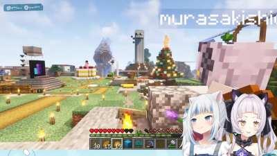 Kyle won't let me watch PG-13 content after 10pm