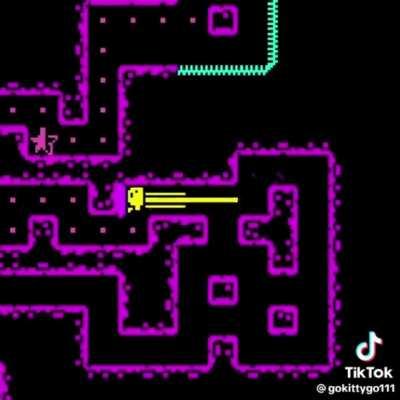 I think this fits here