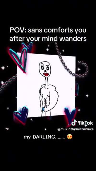 No idea if this was posted here before