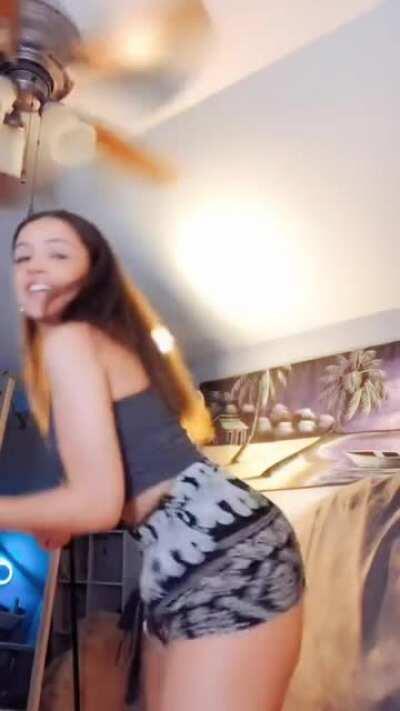 @delylahthomass — That recoil tho