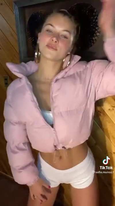 SofiaMunoz - Video #1904