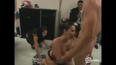 Recording With Flip Phones