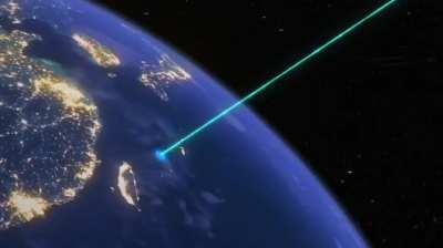 This was so emotional </3