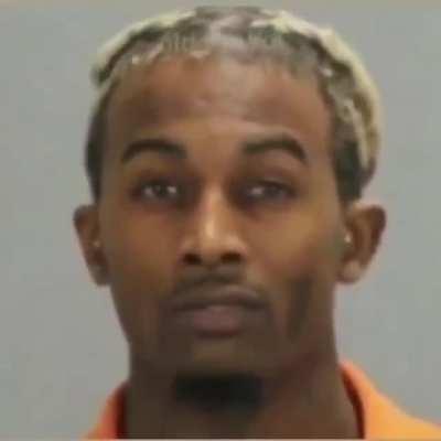 Closest thing we're gonna get to a new music video