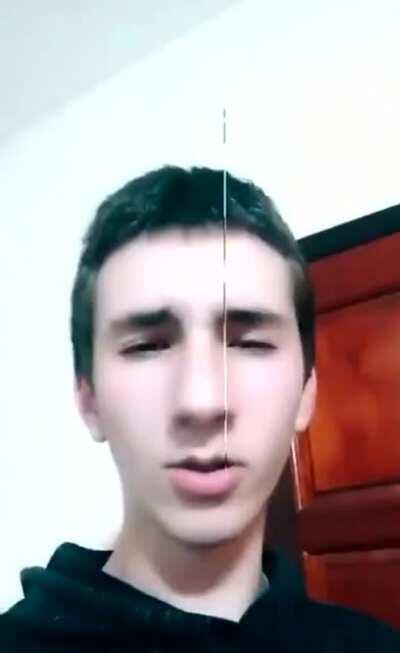 Tem que mandar hein😳👍🏻