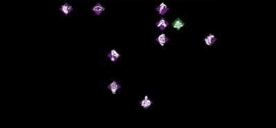 but if you use not mither