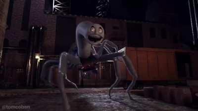 Thanks I hate how the train looks