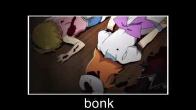 A friend made this ;)