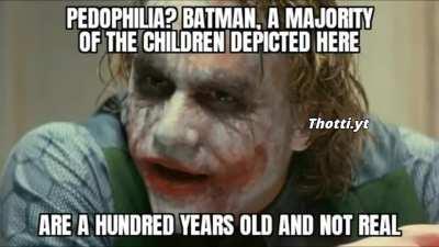 pfv sub captem a mensagem