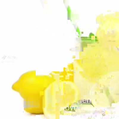 STFU About Left/Right Wing Shi Take My Discord Memes