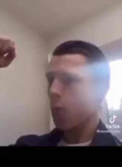 miranha no fnafverso confirmado?