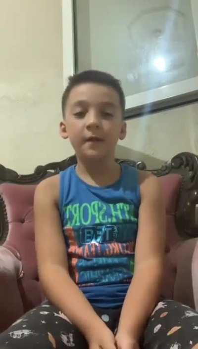 ZargoryanGalaksisi - Video #7155