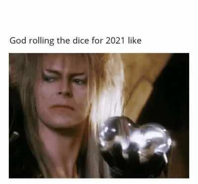 Buckle up ladies n gents