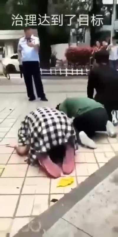 中华民族传统习俗不能忘