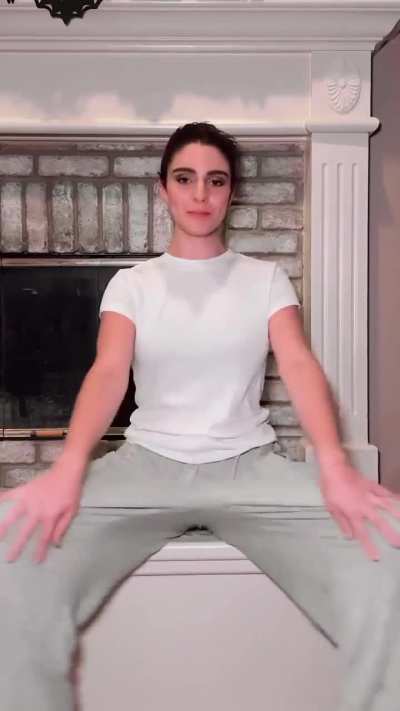 'Padmé Amidala' ~ IG OCTOBER 2025