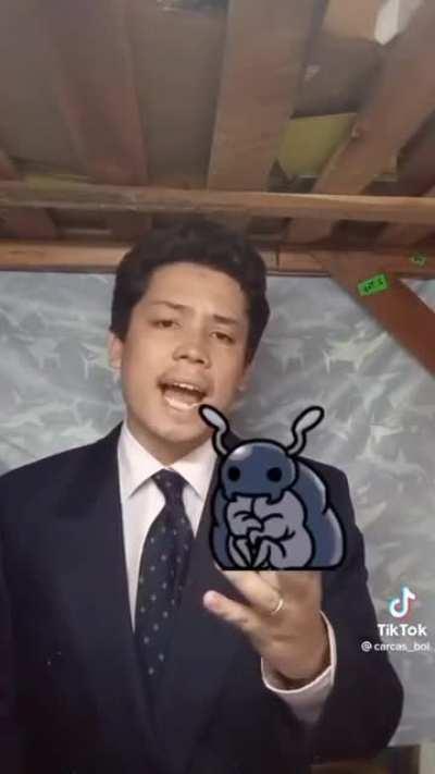 how accurate is this to y'all?