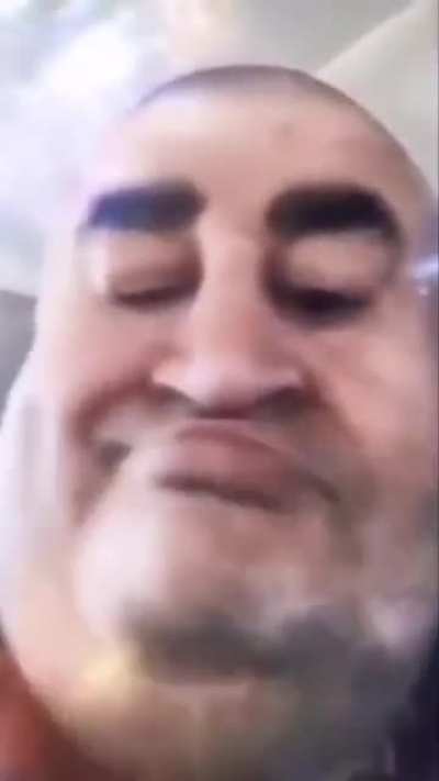 ❤🌹 🇹🇯MOHAMMAD RAjAB WALI 🇹🇯🌹❤