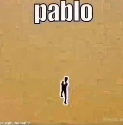 Pablo