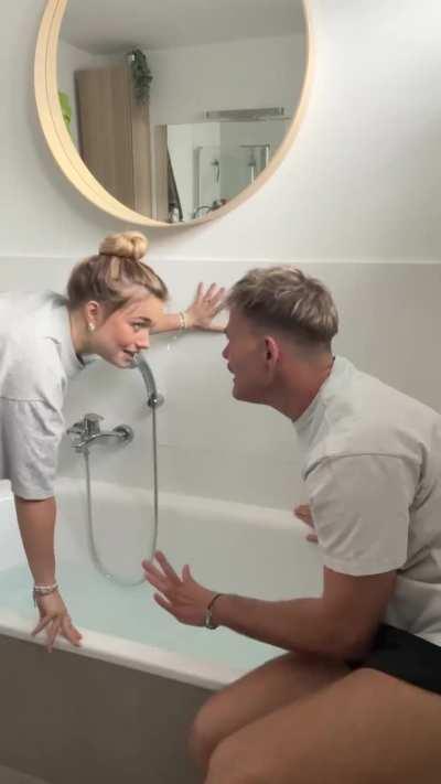 Werbung mit Joey vom 26.10.23