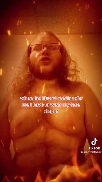 I had to see it now so do u 😳😂