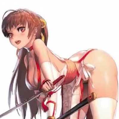 Feliz MMC para todos 😎