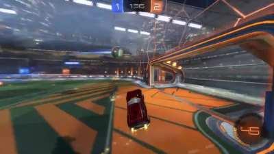 Smooth Double Save