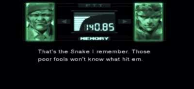 Formidable just too thicc