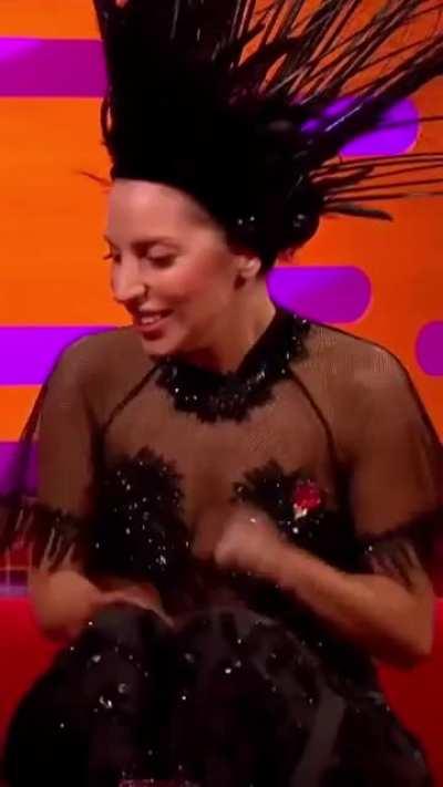 when you meet that one person who believes in you