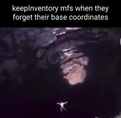 i am eatig a twixs bar