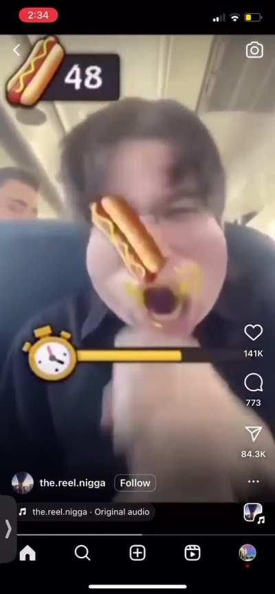 Can someone id the song in this video?