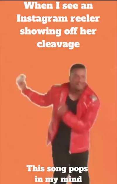 cLeaVAgE dikhao fOlLOwErS pao