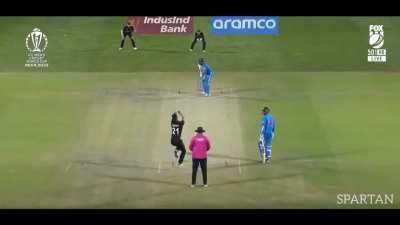 For every 2022 ,there is 2023🎇🎇🎇🎇