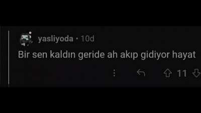 Yorgun Demokrat - Gerçek KGBTR Edit