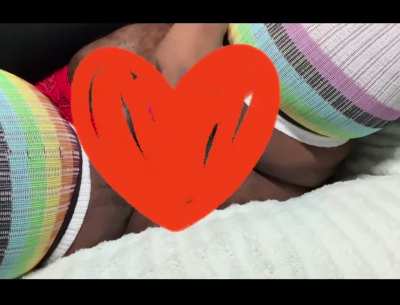 How do you relax when you’re alone?