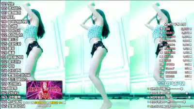 천이주 - ks940714