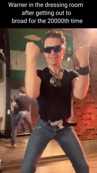 Title broad se out hone Gaya hai