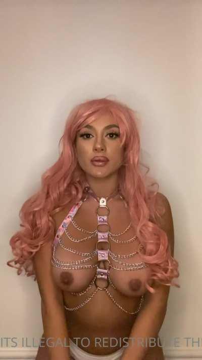 Damn🔥💦 L1NK B3LOW