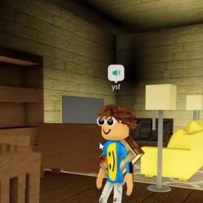 the human desire of choice.