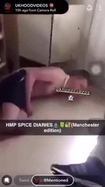 Yup, they took too much